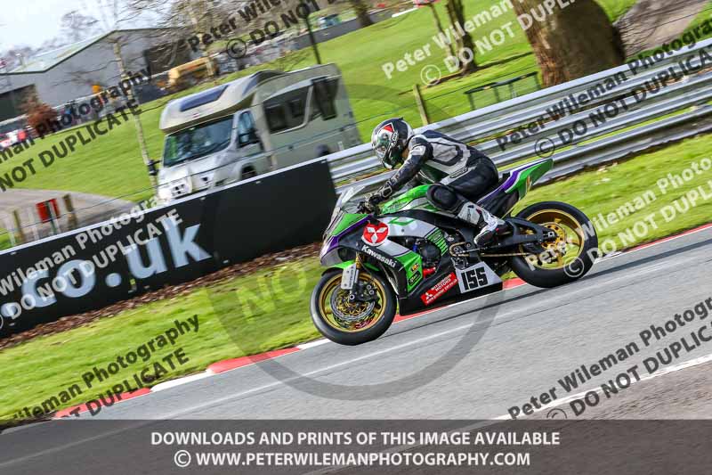 Oulton Park 21st March 2020;PJ Motorsport Photography 2020;anglesey;brands hatch;cadwell park;croft;donington park;enduro digital images;event digital images;eventdigitalimages;mallory;no limits;oulton park;peter wileman photography;racing digital images;silverstone;snetterton;trackday digital images;trackday photos;vmcc banbury run;welsh 2 day enduro